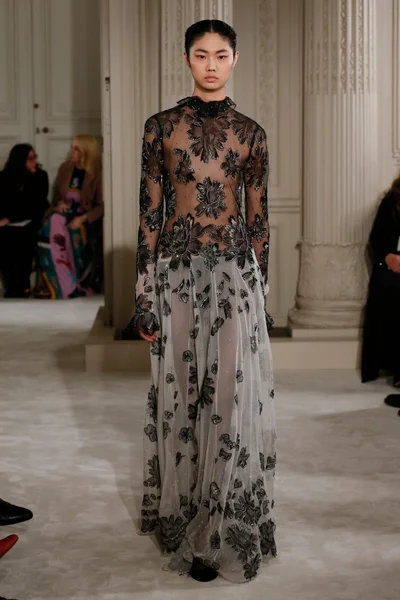 Look 31